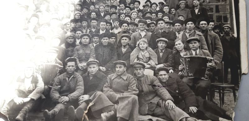 Файл:SAVE 20190901 152854.jpeg