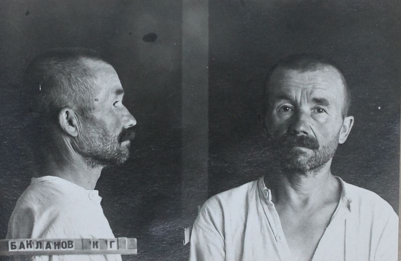 Файл:Бакланов Кузьма Григорьевич (1882).JPG