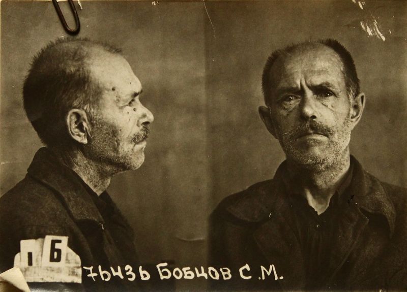 Файл:Бобцов Сергей Матвеевич (1885).JPG