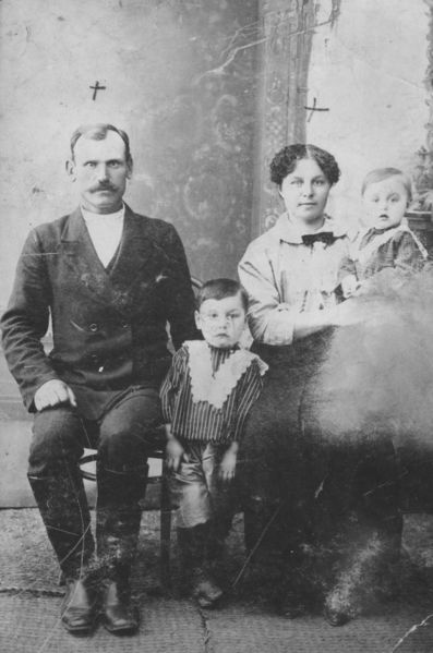 Файл:Бобышкин Федор Дормидонтович01.jpg