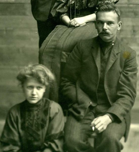 Файл:Вельц Франц-Адольф Антонович (1882).jpg