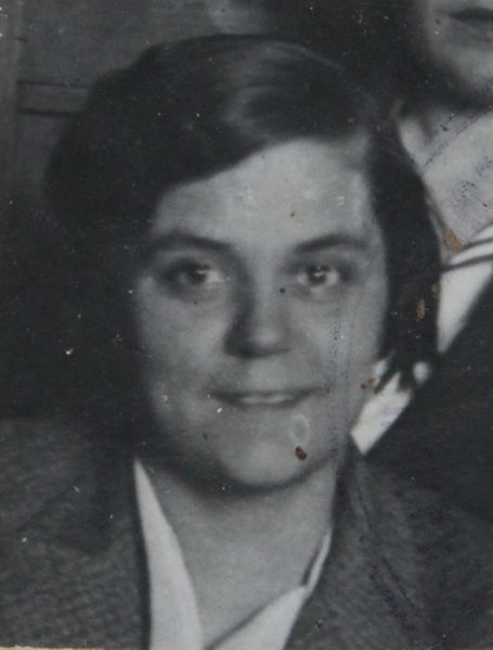 Файл:Вильперт Наталия Ивановна (1912).JPG