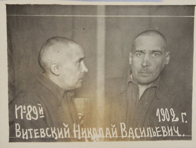 Файл:Витевский Николай Васильевич (1902).JPG