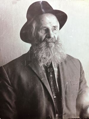 Волокитин Петр Данилович.jpg