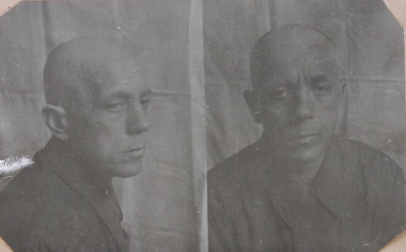 Файл:Вострухин Николай Дмитриевич (1902) 2.JPG