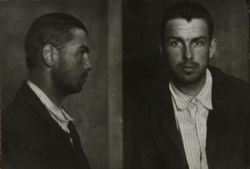 Файл:Горелов Василий Степанович (1908).JPG