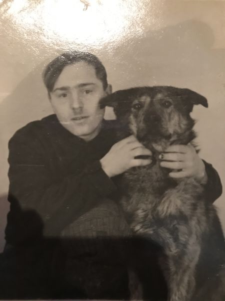 Файл:Гроо Д.Д..jpg