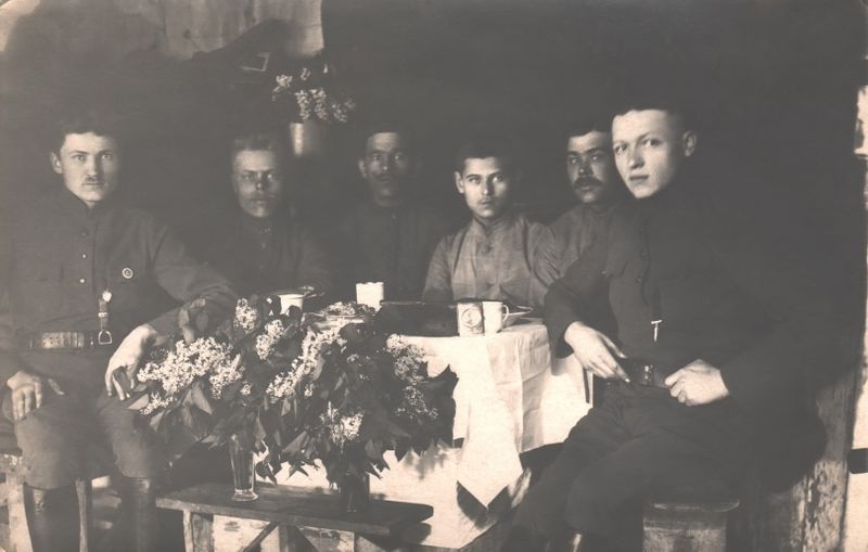 Файл:Лау Юлий Карлович-15.jpg