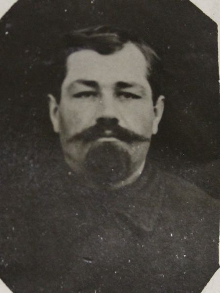 Файл:Ляш Федор Иванович (1900).JPG