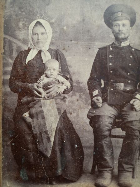 Файл:Марьясов А.М.1879.jpg