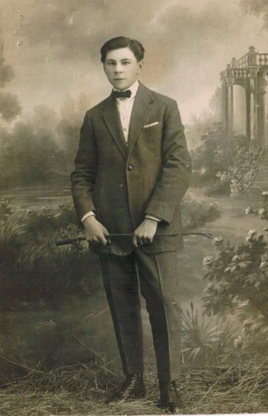 Файл:Михаил Лукин1.jpg