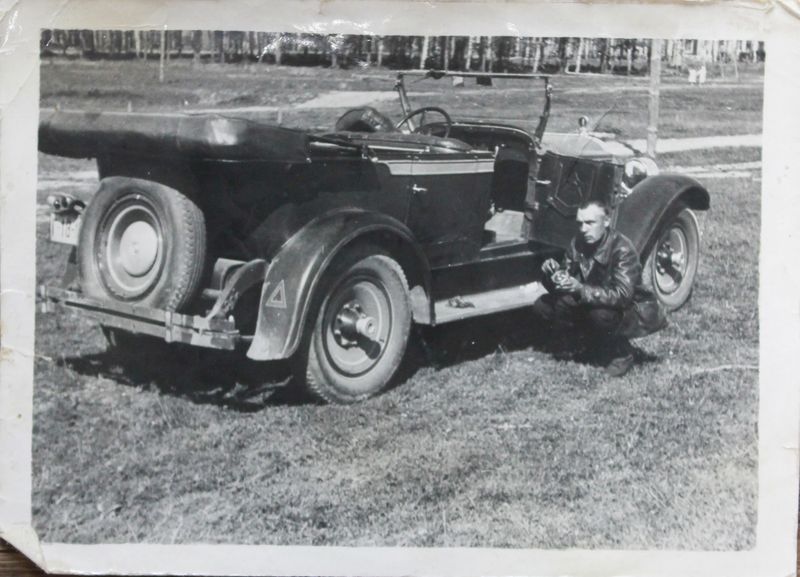 Файл:Незнамов ВД-11.jpg