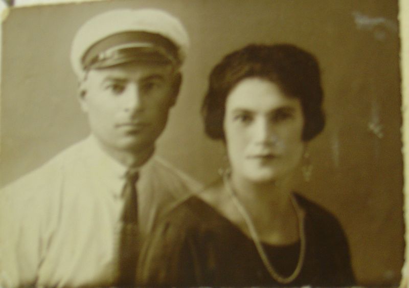 Файл:Ордынский, фото.jpg