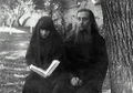 Преподобноисповедник архимандрит Сергий (Сребрянский)-14.jpg