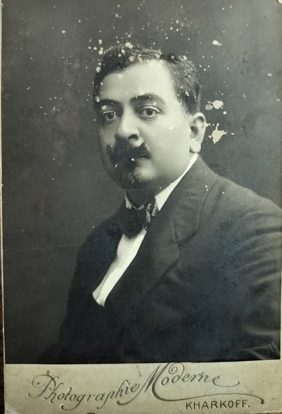 Файл:Ротто И.К..jpg