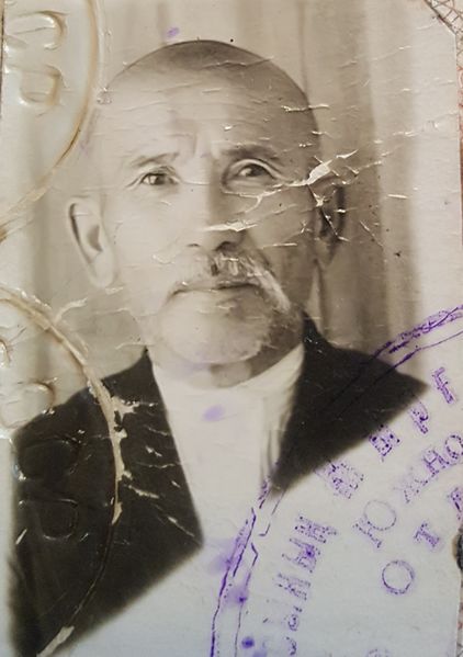 Файл:Рустемов Кулатай.jpg