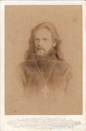 Словцов В.В..jpg