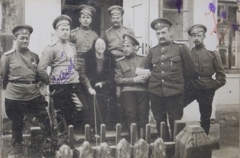 Файл:Соколов ВИ.jpg