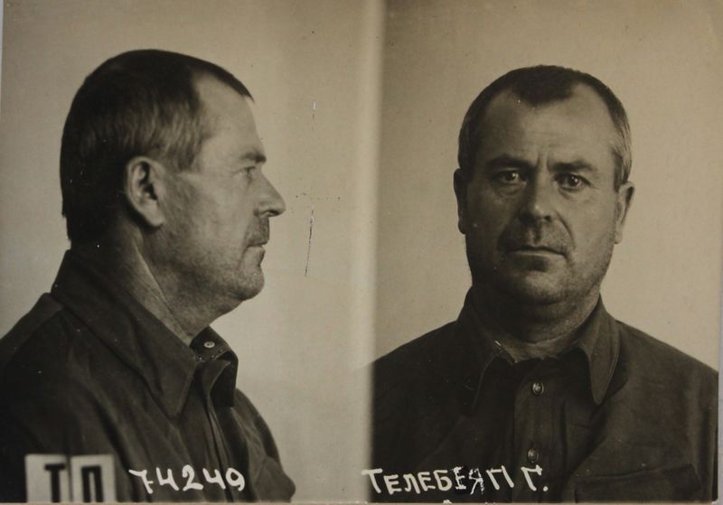 Файл:Телегей Прокофий Герасимович (1883) 1.jpg