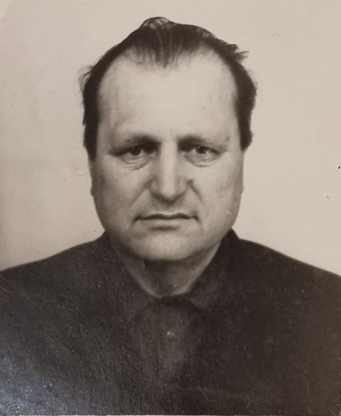 Файл:Терзи Зиновий Николаевич (1918).jpg