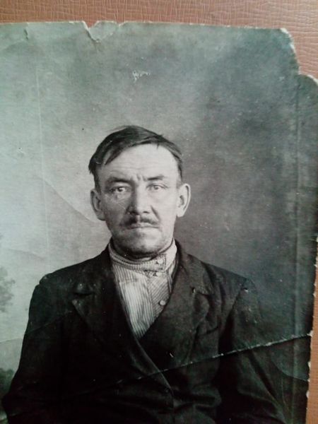 Файл:Туркин Василий Феодорович (1891).jpg