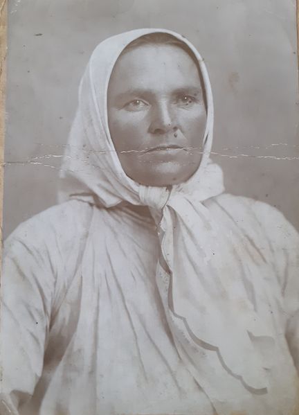 Файл:20200403 105155.jpg