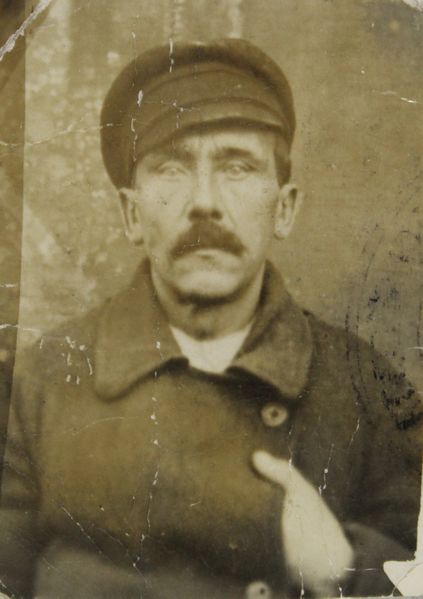 Файл:Балакин КГ(1885).jpg