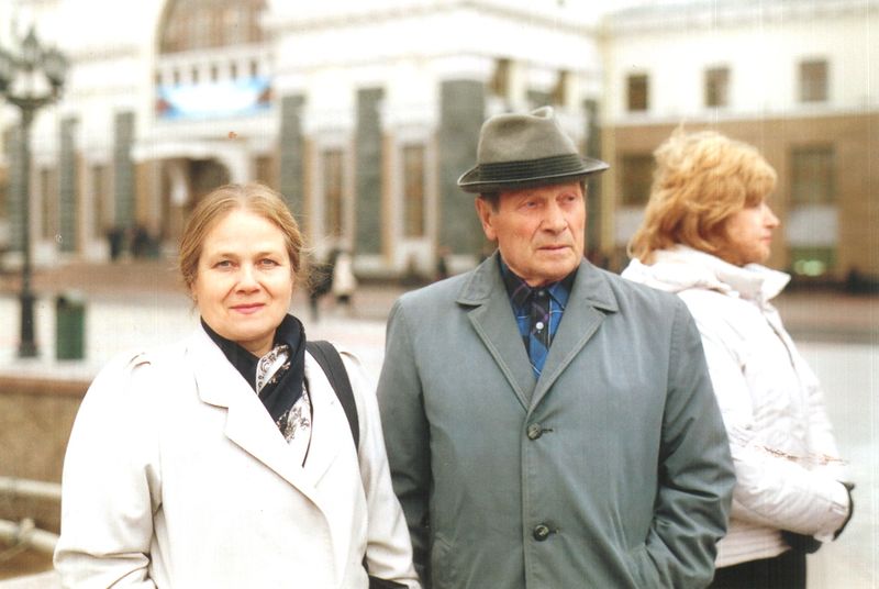 Файл:Бальцер Фридрих Давыдович (1920).jpg