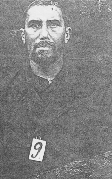 Файл:Баяндин Никифор Данилович (1893).jpg