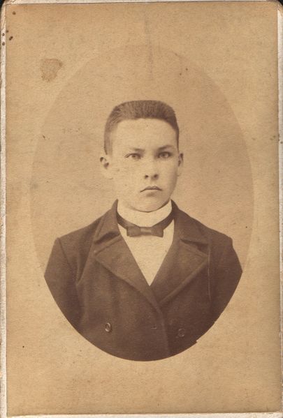 Файл:Бекетов Пантелеймон Антонович (1883) 3.jpg