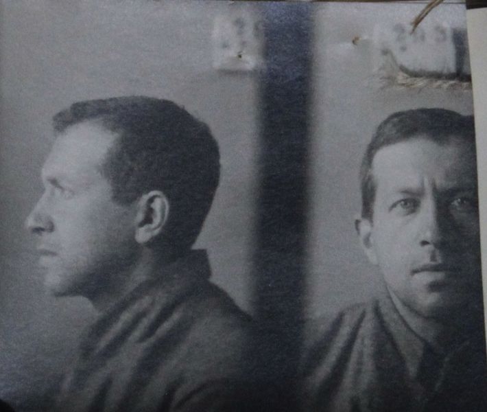 Файл:Беркман Александр Соломонович (1891).JPG