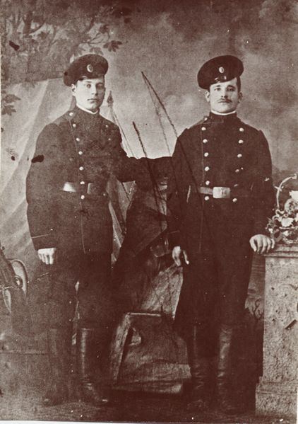 Файл:Боярский Владислав Антонович (1894) 2.jpg