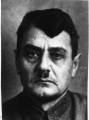 Великанов Михаил Дмитриевич. 1893-1938..jpg