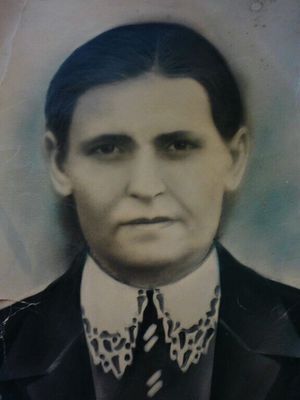 Гильдерман Мария Андреевна 1912.jpg