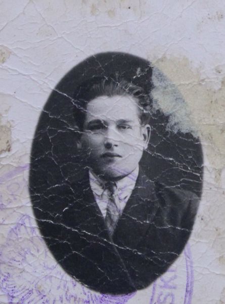 Файл:Глух Павел Константинович (1910).JPG