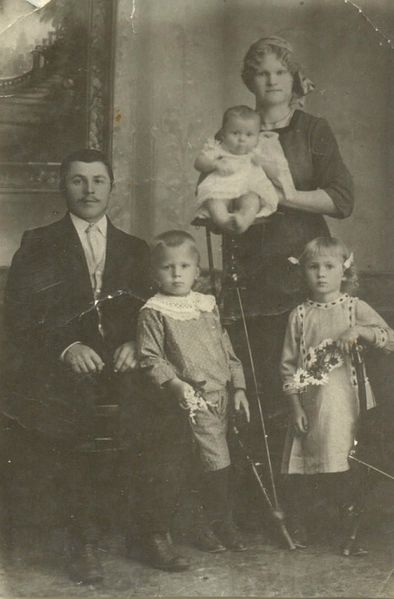 Файл:Городецкий Иван Густавович.jpg