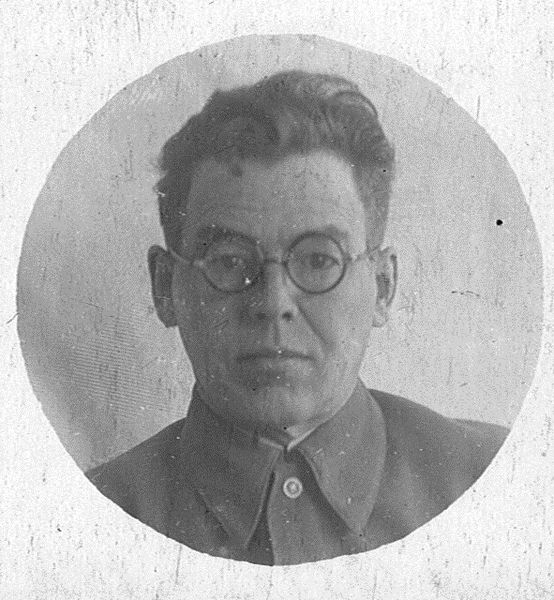 Файл:Дед Анатолий Михайлович 28.05.1951г.jpg