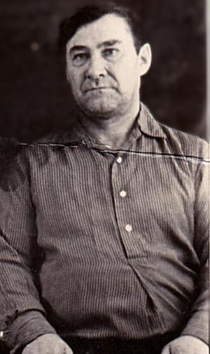 Кнаус Яков Эмануилович (1918).jpg