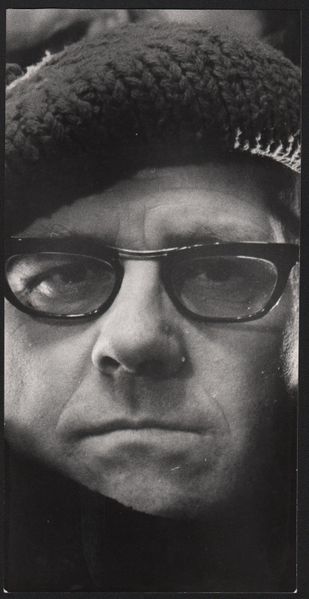 Файл:Кропивницкий Л.Е. Фото 1975.jpg