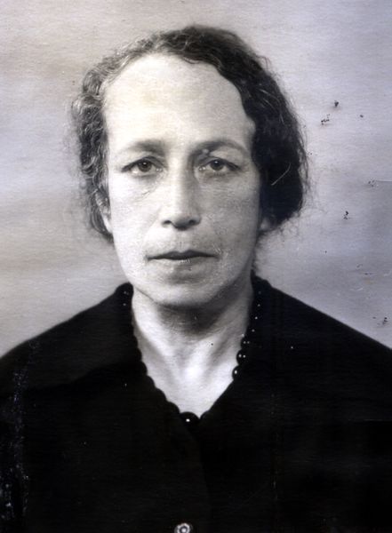 Файл:Левина Раиса Семеновна tn.jpg