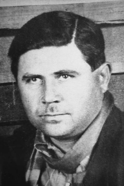 Файл:Мизгерт Иосиф Иванович (1896) 1.jpg