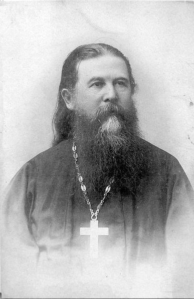 Файл:Романовский Николай Александрович (1869).jpg