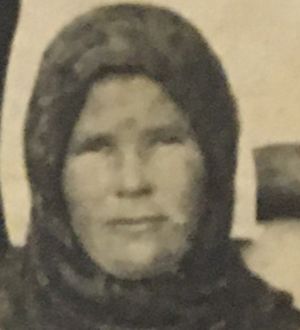 Саматова Магруй (1906).JPG