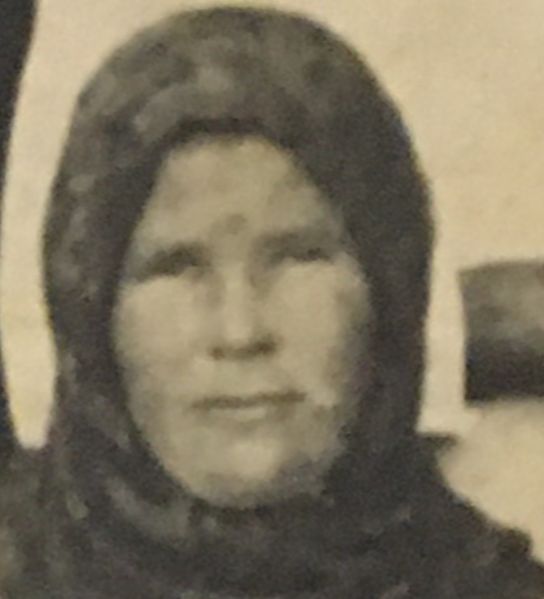 Файл:Саматова Магруй (1906).JPG