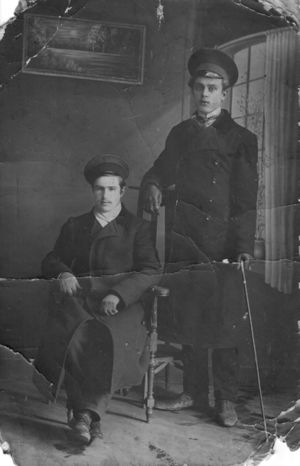 Сидзиневский Александр Юлианович (1895).jpg