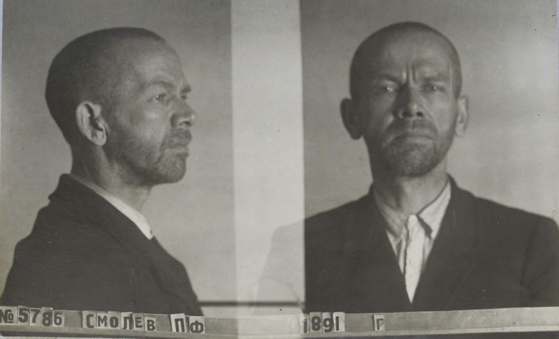 Файл:Смолев Порфирий Федорович (1891).JPG