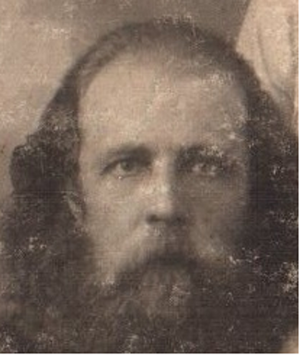Степанов Иван Игнатьевич (1872).png