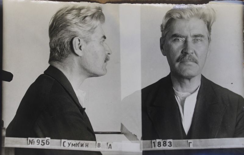 Файл:Сумкин Валентин Аркадьевич (1883).JPG