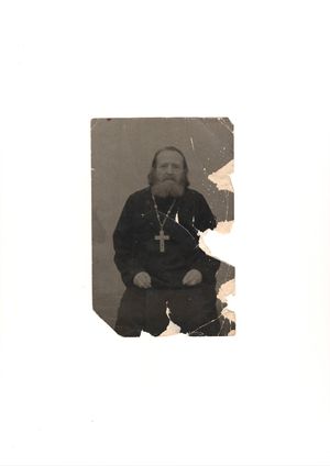 Фото Тишин Иван.JPG