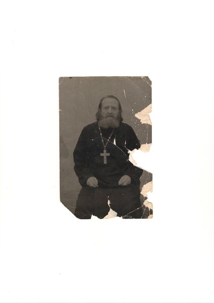 Файл:Фото Тишин Иван.JPG